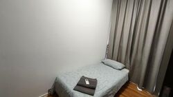 Clavon (D5), Apartment #604853911